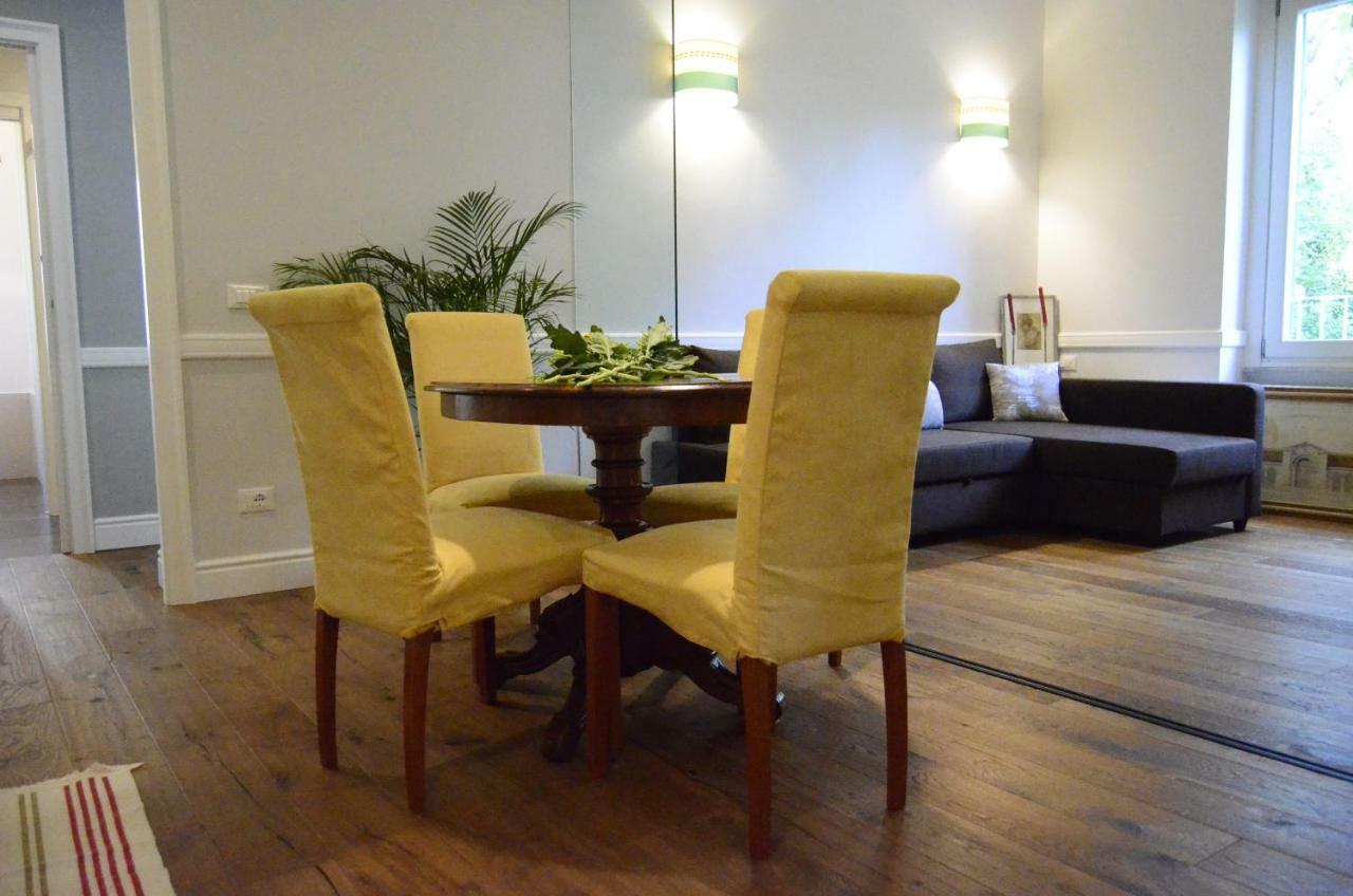 Guest House Poerio88 — Foto 1