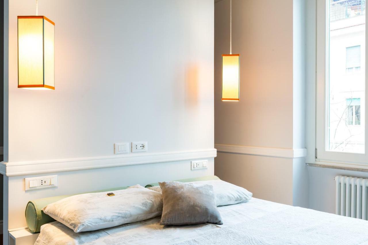 Guest House Poerio88 — Foto 3